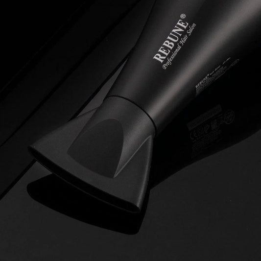 مجفف شعر 2200 واط موديل RE-2079 من ريبون |  صيدلية.كوم.