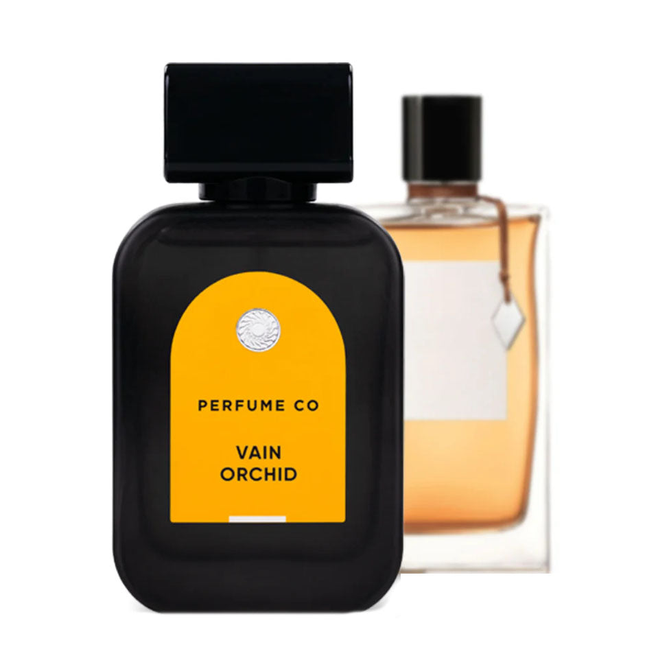 فاين أوركيد برفيوم مركز 100 مل |  صيدلية.كوم.