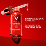 Lift Activ Collagen Specialist Serum 16 by Vichy 30 ml
