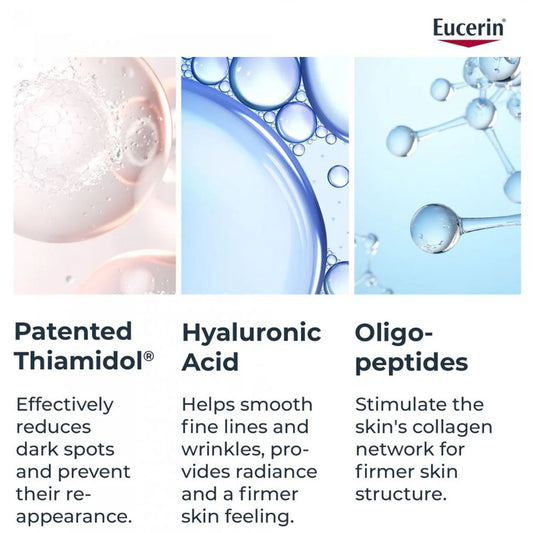 Eucerin Even Pigment Perfector Dark Circle Corrector 15 ml