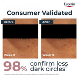 يوسرين إيفن بيجمنت بيرفكتور مصحّح الهالات السوداء حول العين 15 مل