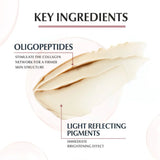 يوسرين إيفن بيجمنت بيرفكتور مصحّح الهالات السوداء حول العين 15 مل