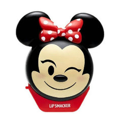 Disney Minnie Lip Smacker Lip Balm 7 grams