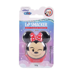 Disney Minnie Lip Smacker Lip Balm 7 grams