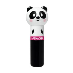 Lip Smacker Panda Lip Balm 4 grams