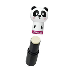 Lip Smacker Panda Lip Balm 4 grams