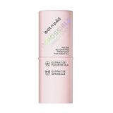 ويت اند وايلد برايمر ستيك إمبوسيبل 14.20 جرام