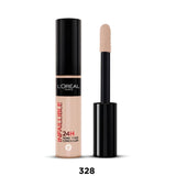 L'Oréal Makeup Concealer Infallible 11 ml 328 Biscuit