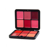 فورايفر 52 احمر الخدود UF002 الترا فيلتر