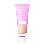 ويت اند وايلد اضاءه جلو ان لوف سائل