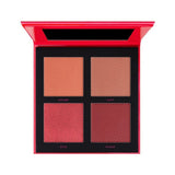 فورايفر 52 احمر الخدود DGB001 تشيك تو تشيك 4 الوان