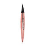 Revolution Liquid Eyeliner Renaissance Flick Black
