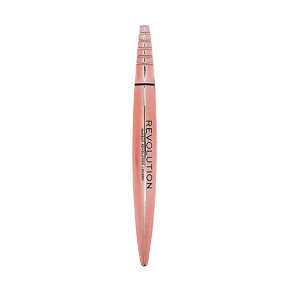 Revolution Liquid Eyeliner Renaissance Flick Black