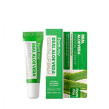 فارم ستاي مرطب الشفاه بالصبار  10 جرام