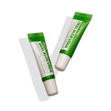 فارم ستاي مرطب الشفاه بالصبار  10 جرام