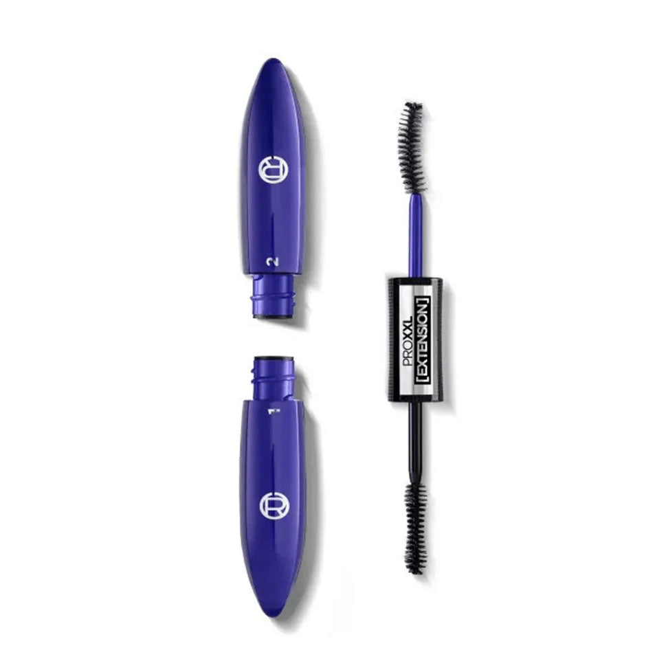 ماسكرا اكس اكس ال اكستينشن من لوريال باريس برو
