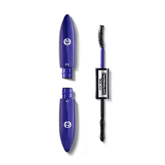 ماسكرا اكس اكس ال اكستينشن من لوريال باريس برو