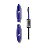 ماسكرا اكس اكس ال اكستينشن من لوريال باريس برو