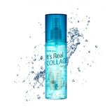 Farm Stay Collagen Body Gel Spray 120 ml