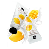 Farm Stay Tropical Fruit Hand Cream with Mango and Shea Butter 50 ml