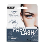 Forever 52 Eyelash Glue Fabu Lash Black Keg001