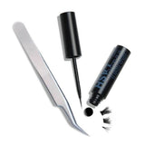 Forever 52 Eyelash Glue Fabu Lash Black Keg001