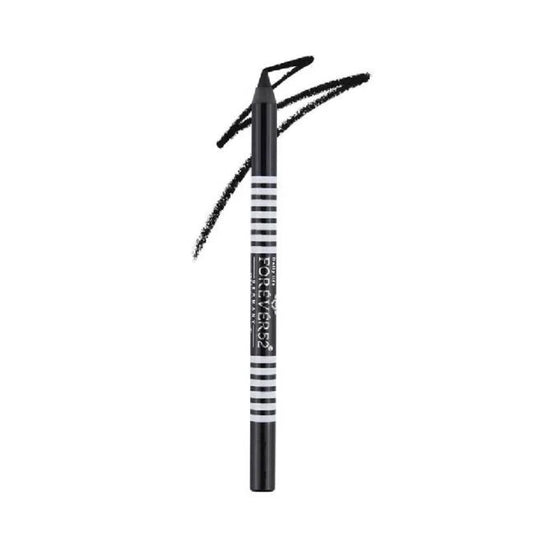 Forever 52 Waterproof Eye Liner Pen FF501