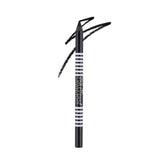 Forever 52 Waterproof Eye Liner Pen FF501