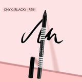 Forever 52 Waterproof Eye Liner Pen FF501