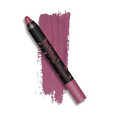 فورايفر 52 قلم محدد الشفاه بترفلاي NB001 مات