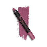 فورايفر 52 قلم محدد الشفاه بترفلاي NB001 مات