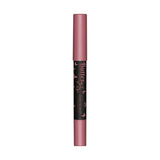 فورايفر 52 قلم محدد الشفاه بترفلاي NB003 مات