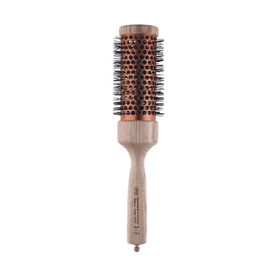 3M Heat-Resistant Hair Brush 1449