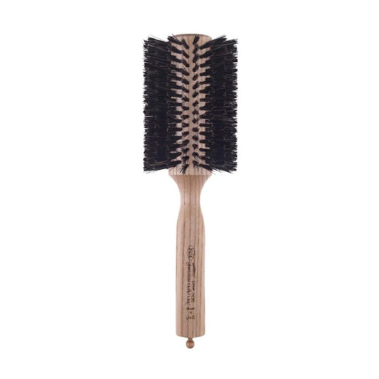 3M E Heat-Resistant Hair Brush 1430