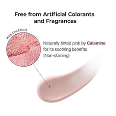 Dr. Melaxin Face Tightening Cream 50g