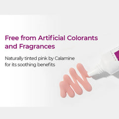 Dr. Melaxin Face Tightening Cream 50g