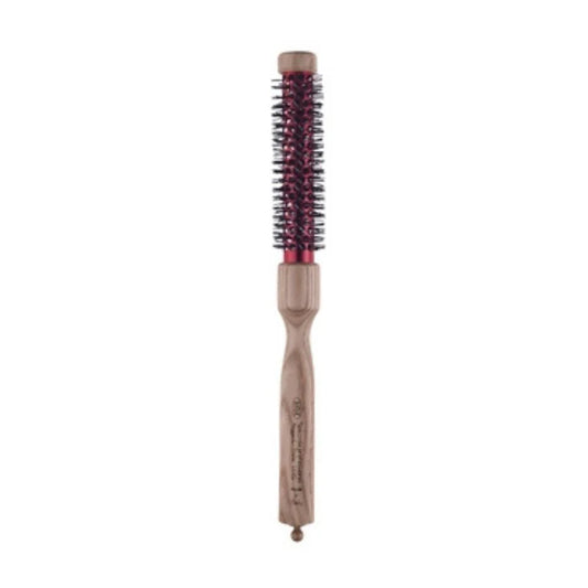 3M E Heat-Resistant Hair Brush 1445