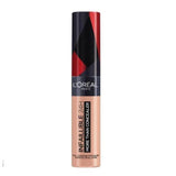 L'Oréal Makeup Concealer Infallible 11 ml 325 Beige