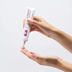 Dr. Melaxin Face Tightening Cream 50g