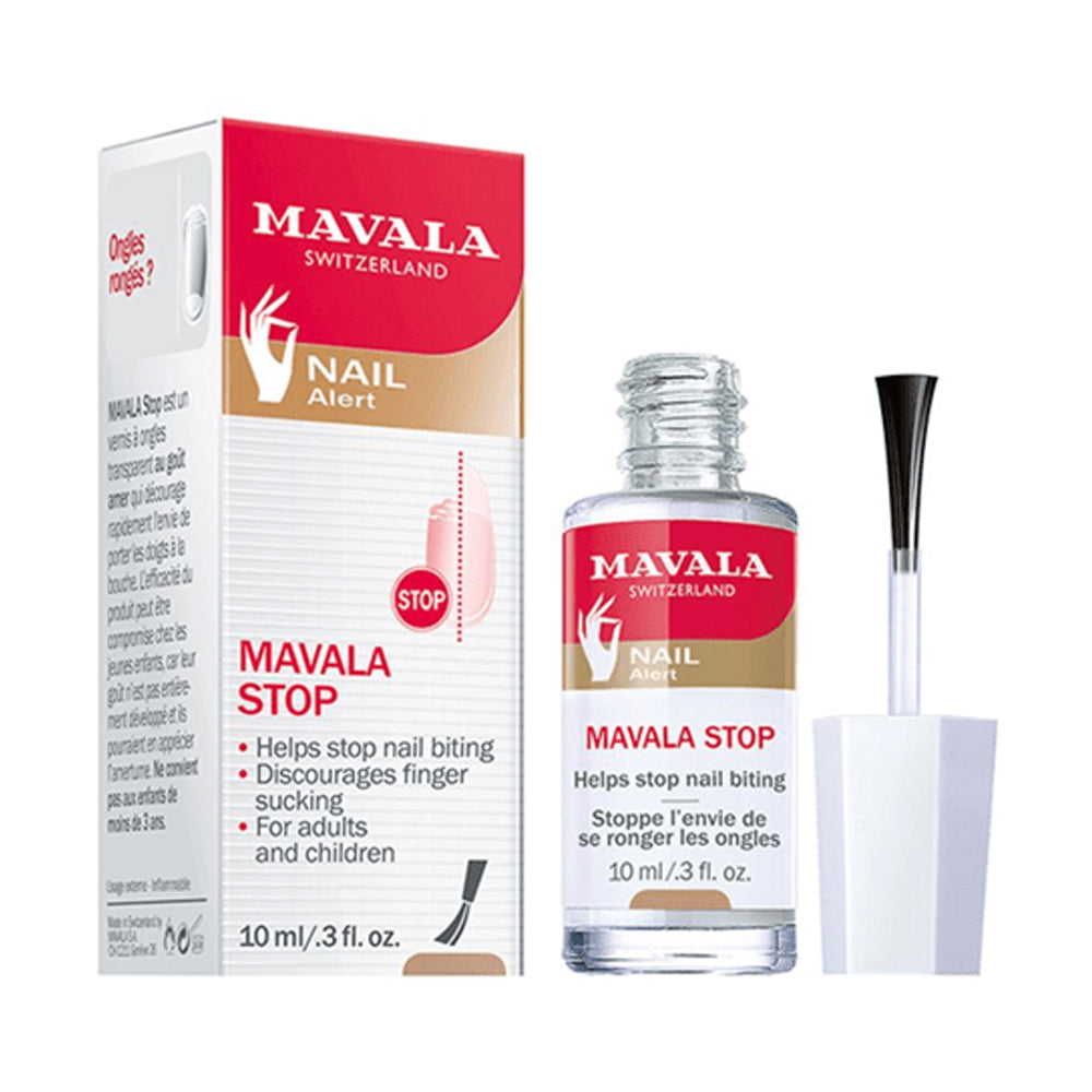 مافالا ستوب من مافالا 10 مل |  صيدلية.كوم.