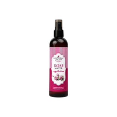 Jardin Orléans Rose Spirit Water Cleanser for all skin types 250 ml