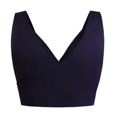 حمالة صدر سانكوم الحاصلة على براءة اختراع من الصبار |  صيدلية.كوم.