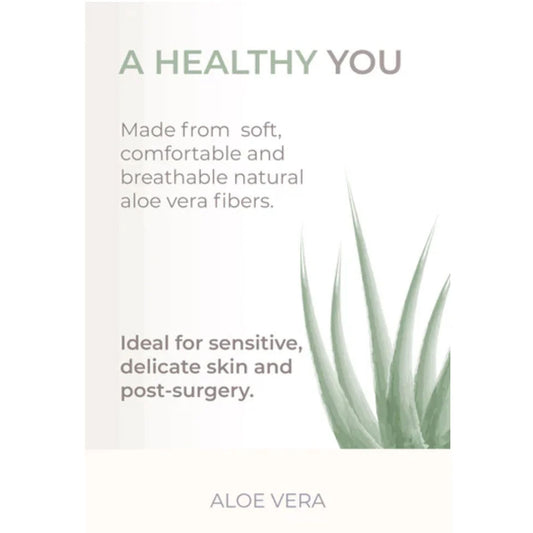 حمالة صدر سانكوم الحاصلة على براءة اختراع من الصبار |  صيدلية.كوم.