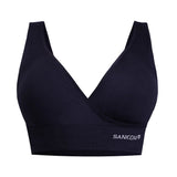 SANKOM Patent Aloe Vera Bra