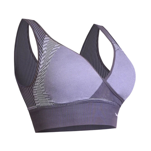 حمالة صدر من الخيزران ببراءة اختراع من سانكوم |  صيدلية.كوم.