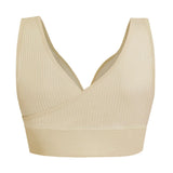 SANKOM Patent Cooling Effect Bra
