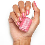 Essie Nail Polish 208 Been Me Pink 13.5 ml