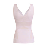 SANKOM Patented Cooling Top with Bra