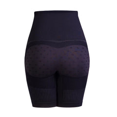 سروال الرشاقة من الصبار الحاصل على براءة اختراع من سانكوم |  صيدلية.كوم.