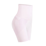 SANKOM Patent Cooling Effect Shaper Ivory Color